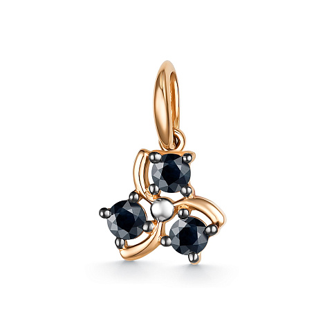 Подвеска 35142-102