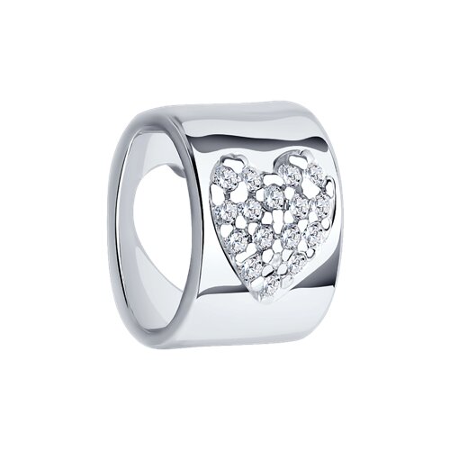 Подвеска 94030651