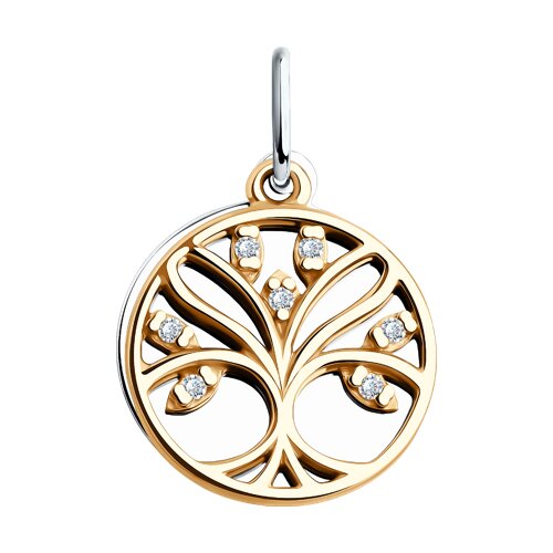 Подвеска 94-130-02107-2