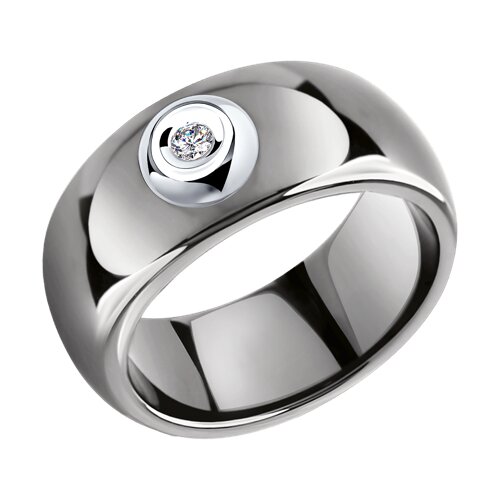 Кольцо 6015075