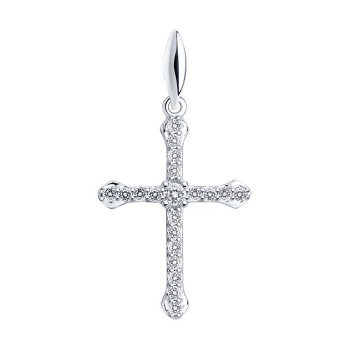 Подвеска 94031379