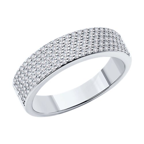 Кольцо 1012079-3