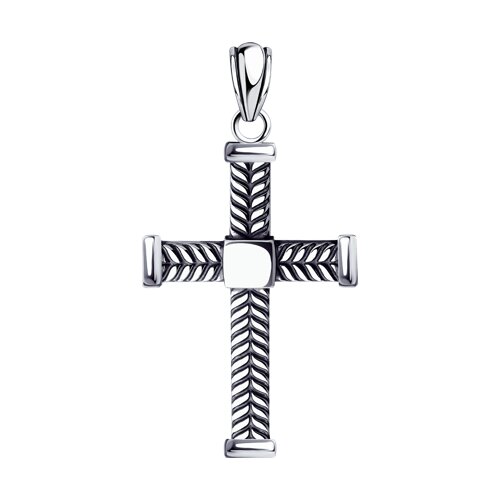 Подвеска 95030244