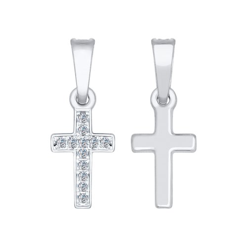 Подвеска 1030621