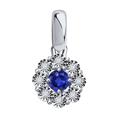 Подвеска 52-230-01776-1