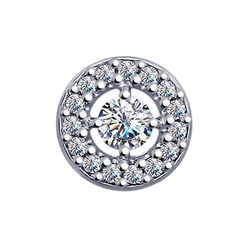 Подвеска 94031942