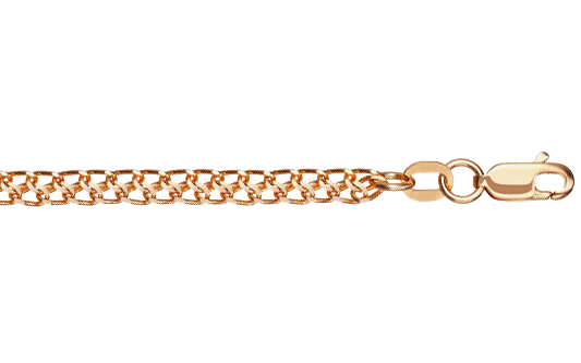 Браслет 612320ГПГ.070.14K.R