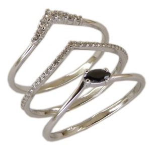 Кольцо 90-01-2678-04