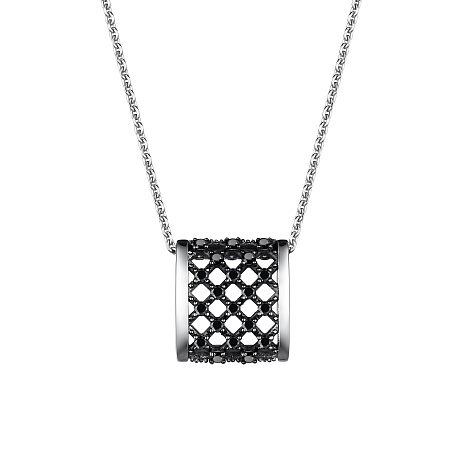 Колье 65282-213