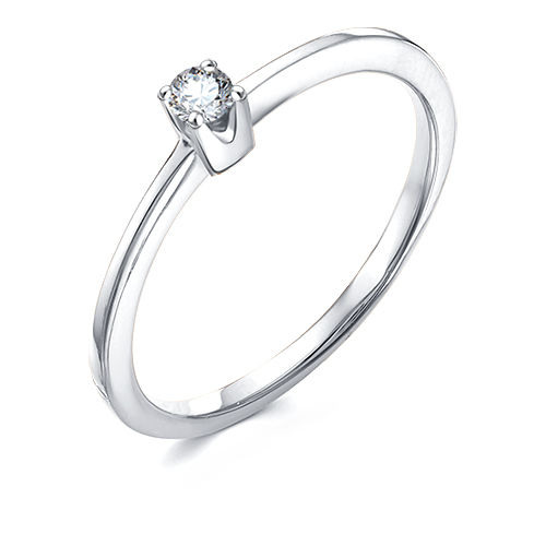 Кольцо 90-01-6872-01