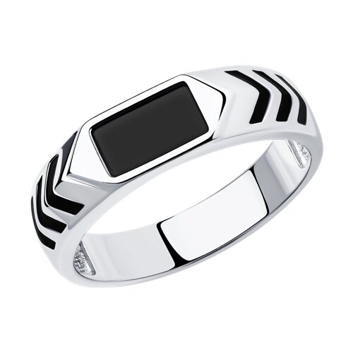 Кольцо 94012168