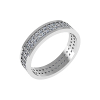 Кольцо 1100536-00775