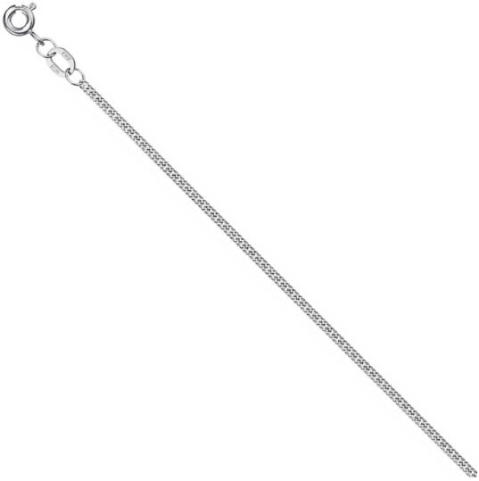 Цепь НЦ 22-023Ю-3/0,3