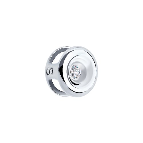 Подвеска 1030718