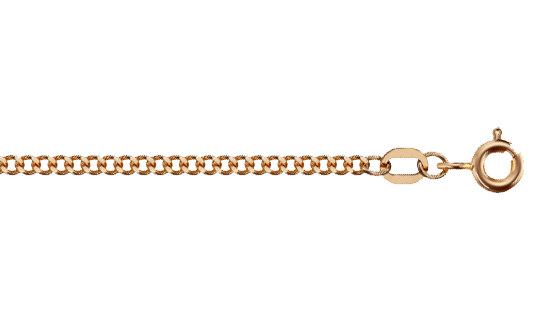 Цепь 512002ГПГ.060.14K.R