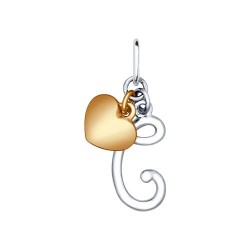 Подвеска 94031924