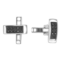 Запонки 90-15-0054-00