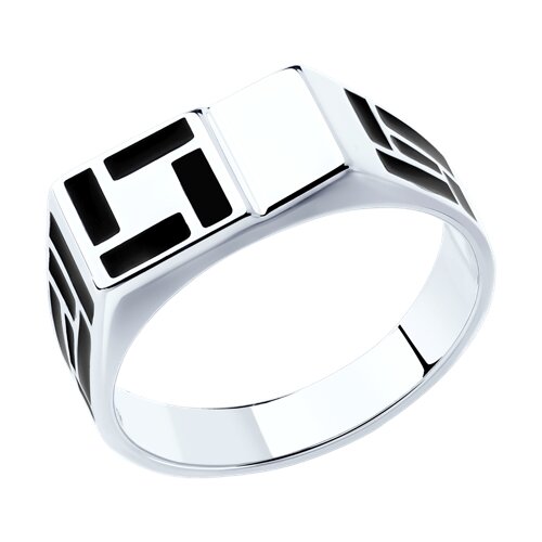 Кольцо 94010426