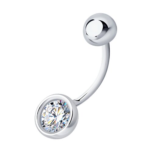 Пирсинг 94060079