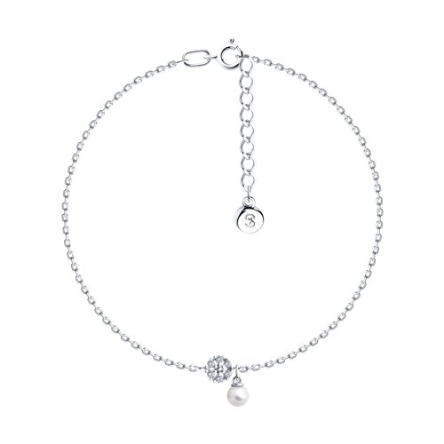 Браслет 94050460