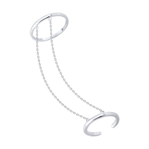 Кольцо 94014464