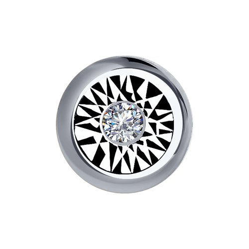 Подвеска 1030751-3