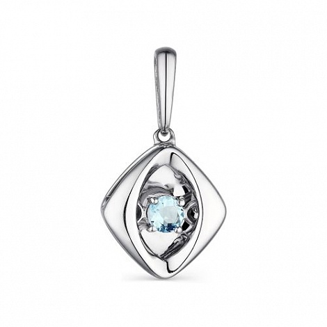 Подвеска 03-1875/00ТБ-00