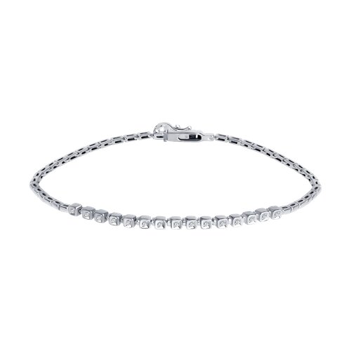 Браслет 1050221-3