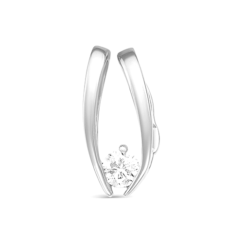 Подвеска 90-03-2205-01