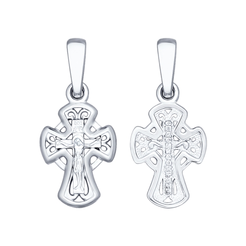 Подвеска 94120158