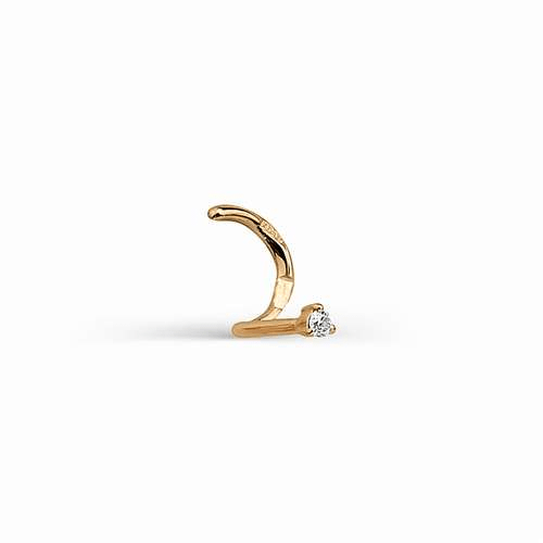 Пирсинг 7008-100