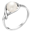 Кольцо 90-01-6901-50