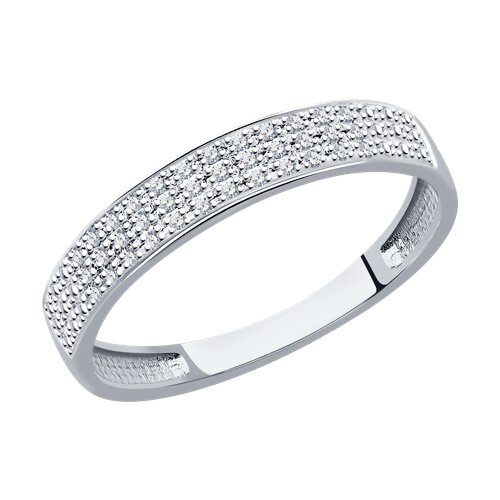 Кольцо 1012330-3