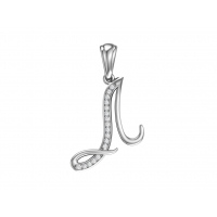 Подвеска 0400622-00775