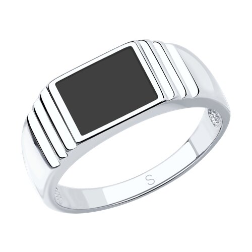 Кольцо 94010432