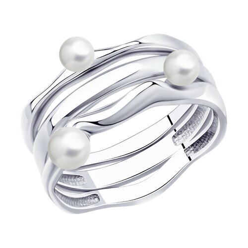 Кольцо 94013353