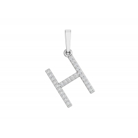 Подвеска 0400543-00775