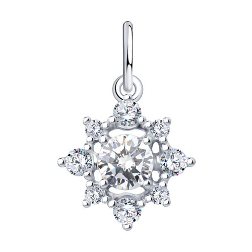 Подвеска 94031865