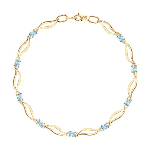 Браслет 750027