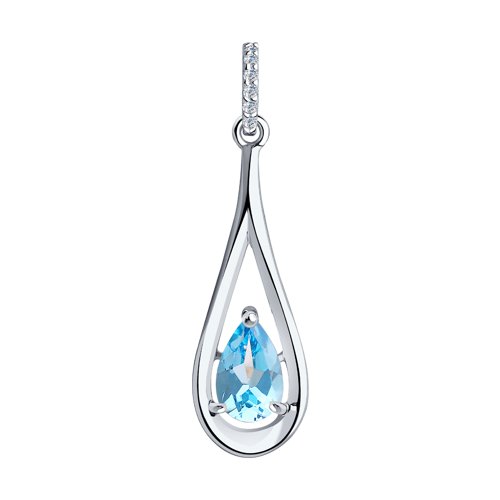 Подвеска 94-330-00526-1