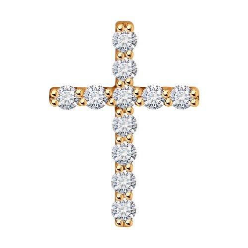 Подвеска 1030936