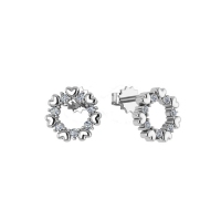 Серьги 6001164-00775