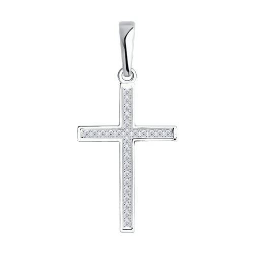 Подвеска 1030622