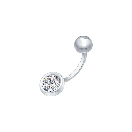 Пирсинг 94060079