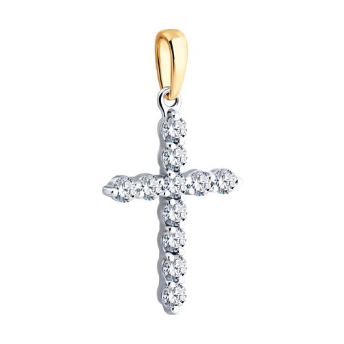 Подвеска 1030734