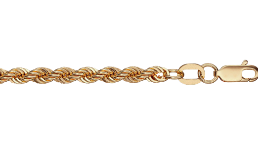 Браслет 612099ГПГ.057.14K.R