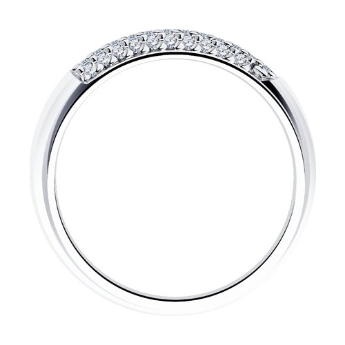 Кольцо 94012664