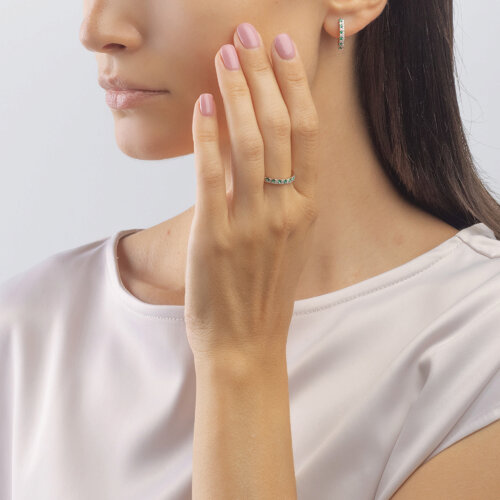 Кольцо 3010632