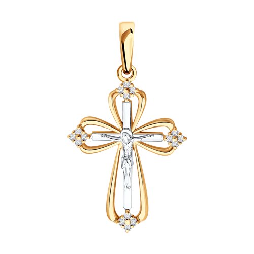 Подвеска 1120107