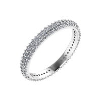 Кольцо 0101393-00775